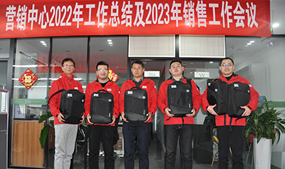 DSC_1379(已修）網(wǎng)頁(yè).jpg